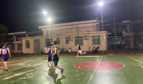 d2f060244bc2f000acf11516b11b6d2 yl7703永利