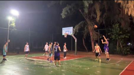 17b13184574a600c01599645aa5d5d7 yl7703永利